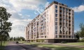 Продава 2-СТАЕН, град Бургас, Славейков • 110000 € • 84573874 — Holmes.bg