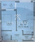 Продава 2-СТАЕН, град Бургас, Славейков • 110000 € • 84573874 — Holmes.bg