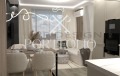 Продава 2-СТАЕН, град Бургас, Славейков • 110000 € • 84573874 — Holmes.bg