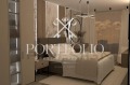 Продава 2-СТАЕН, град Бургас, Славейков • 110000 € • 84573874 — Holmes.bg