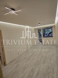 Продава 2-СТАЕН, град Пловдив, Христо Смирненски • 175000 € / 342270.25 лв. • 52765654 1
