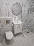 Продава 2-СТАЕН, град Пловдив, Христо Смирненски • 175000 € / 342270.25 лв. • 52765654 7