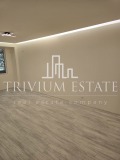 Продава 2-СТАЕН, град Пловдив, Христо Смирненски • 175000 € / 342270.25 лв. • 52765654 2