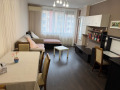 Продава 2-СТАЕН, град София, Дружба 2 • 239000 € / 467443.37 лв. • 26935737 1