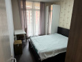 Продава 2-СТАЕН, град София, Дружба 2 • 239000 € / 467443.37 лв. • 26935737 10