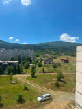 Продава  2-стаен град Кюстендил , Румена войвода , 65 кв.м | 73304291