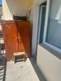 Продава  2-стаен град Кюстендил , Румена войвода , 65 кв.м | 73304291 - изображение [5]