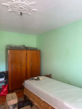 Продава  2-стаен град Кюстендил , Румена войвода , 65 кв.м | 73304291 - изображение [3]