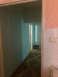 Продава  2-стаен град Кюстендил , Румена войвода , 65 кв.м | 73304291 - изображение [11]