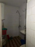Продава  2-стаен град Кюстендил , Румена войвода , 65 кв.м | 73304291 - изображение [9]