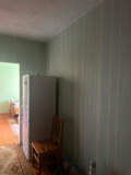 Продава  2-стаен град Кюстендил , Румена войвода , 65 кв.м | 73304291 - изображение [13]