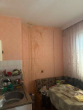 Продава  2-стаен град Кюстендил , Румена войвода , 65 кв.м | 73304291 - изображение [10]