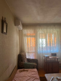 Продава  2-стаен град Кюстендил , Румена войвода , 65 кв.м | 73304291 - изображение [7]