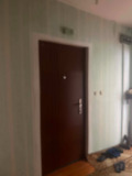 Продава  2-стаен град Кюстендил , Румена войвода , 65 кв.м | 73304291 - изображение [12]