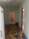 Продава  2-стаен град Кюстендил , Румена войвода , 65 кв.м | 73304291 - изображение [4]