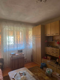 Продава  2-стаен град Кюстендил , Румена войвода , 65 кв.м | 73304291 - изображение [8]