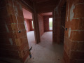 Продава  2-стаен област Стара Загора , гр. Казанлък , 68 кв.м | 66962980 - изображение [2]
