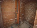 Продава  2-стаен област Стара Загора , гр. Казанлък , 68 кв.м | 66962980 - изображение [5]