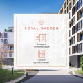 Продава 3-СТАЕН, град Пловдив, Отдих и култура • по договаряне • 95342277 — Holmes.bg
