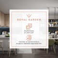 Продава 3-СТАЕН, град Пловдив, Отдих и култура • по договаряне • 95342277 — Holmes.bg