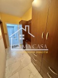 Продава 3-СТАЕН, град Пловдив, Коматевски възел • 199000 € / 389210.17 лв. • 27745711 8