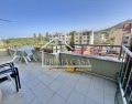 Продава 3-СТАЕН, град Пловдив, Коматевски възел • 199000 € / 389210.17 лв. • 27745711 7