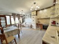 Продава 3-СТАЕН, град Пловдив, Коматевски възел • 199000 € / 389210.17 лв. • 27745711 2