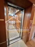 Продава 3-СТАЕН, град Пловдив, Коматевски възел • 199000 € / 389210.17 лв. • 27745711 11
