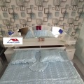 Продава 3-СТАЕН, град Шумен, Тракия • 200000 лв. • 70125313 — Holmes.bg