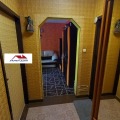 Продава 3-СТАЕН, град Шумен, Тракия • 200000 лв. • 70125313 — Holmes.bg