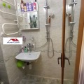 Продава 3-СТАЕН, град Шумен, Тракия • 200000 лв. • 70125313 — Holmes.bg