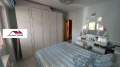 Продава 3-СТАЕН, град Шумен, Тракия • 200000 лв. • 70125313 — Holmes.bg