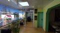Продава 3-СТАЕН, град Шумен, Тракия • 200000 лв. • 70125313 — Holmes.bg