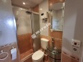Продава 3-СТАЕН, град София, Люлин 2 • 195000 € • 66234045 — Holmes.bg