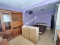 Продава 3-СТАЕН, град София, Люлин 2 • 195000 € • 66234045 — Holmes.bg