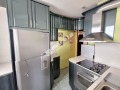 Продава 3-СТАЕН, град София, Люлин 2 • 195000 € • 66234045 — Holmes.bg