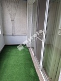 Продава 3-СТАЕН, град София, Люлин 2 • 195000 € • 66234045 — Holmes.bg