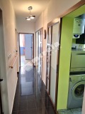 Продава 3-СТАЕН, град София, Люлин 2 • 195000 € • 66234045 — Holmes.bg