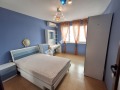 Продава 3-СТАЕН, град София, Люлин 2 • 195000 € • 66234045 — Holmes.bg