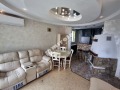 Продава 3-СТАЕН, град София, Люлин 2 • 195000 € • 66234045 — Holmes.bg