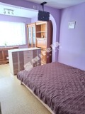 Продава 3-СТАЕН, град София, Люлин 2 • 195000 € • 66234045 — Holmes.bg