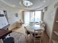 Продава 3-СТАЕН, град София, Люлин 2 • 195000 € • 66234045 — Holmes.bg