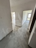 Продава  3-стаен град Пловдив , Остромила , 140 кв.м | 18789100 - изображение [12]
