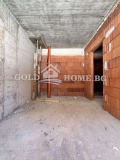 Продава  3-стаен град Пловдив , Христо Смирненски , 72 кв.м | 98109476 - изображение [2]