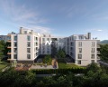 Продава  3-стаен град София , Младост 2 , 115 кв.м | 50439204 - изображение [3]