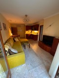 Продава  3-стаен област Бургас , гр. Созопол , 103 кв.м | 10898613 - изображение [3]