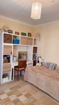 Продава  3-стаен област Бургас , гр. Созопол , 103 кв.м | 10898613 - изображение [16]