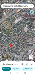 Продава  3-стаен град София , Хиподрума , 63 кв.м | 43919111 - изображение [3]