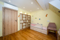 Продава  3-стаен град София , Бъкстон , 96 кв.м | 42087345 - изображение [8]