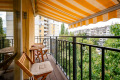 Продава  3-стаен град София , Бъкстон , 96 кв.м | 42087345 - изображение [12]